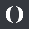 Optima Design