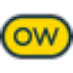 Optimal Workshop