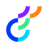 ful.io