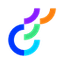 technology-image