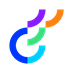 Optimizely Recommendations