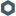 ful.io