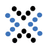 ful.io