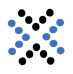 OptinCollect
