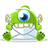 ful.io