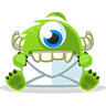 OptinMonster for Wordpress