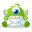 ful.io