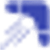 Optinly