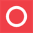 ful.io