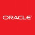 Oracle Apex