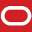 Oracle Commerce Cloud