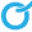 ful.io