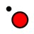 ful.io