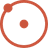 ful.io