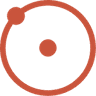 Orbit Media