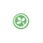 ful.io