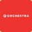 ful.io