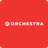 Orchestra
