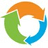 ful.io