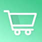 OrderLogic