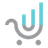 ful.io