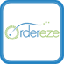 Ordereze