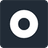 ful.io