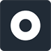 Ordersify