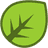 ful.io