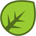 Organic Themes