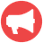 ful.io