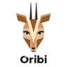 Oribi Analytics