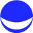 ful.io