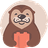 ful.io