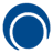 ful.io