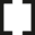 ful.io