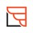 ful.io