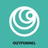 ful.io