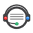 ful.io