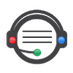 Output Desk