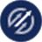 ful.io