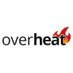 Overheat