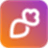 ful.io