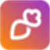 Overloop