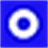 ful.io