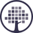 ful.io