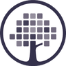 OwnLocal