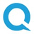 ful.io