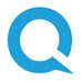 OwnerIQ