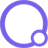 ful.io